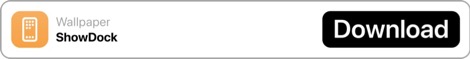 ShowDock Shortcut