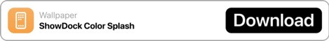 ShowDock Color Splash Shortcut