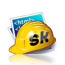skEdit Icon