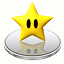 Spark Icon