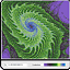 Synthimax Image Software