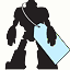 TagBot Spotlight Tagging Software