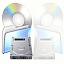 Touvaly Pseudo Copying Software