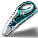 VacuumMail Icon