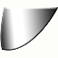 Vortex GTD Software