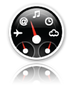 Mars Downloads