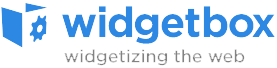 Widgetbox Logo