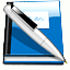 WriteInOne Text Editing Freeware