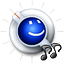 You Control Tunes Icon