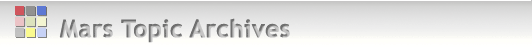 Articles in 